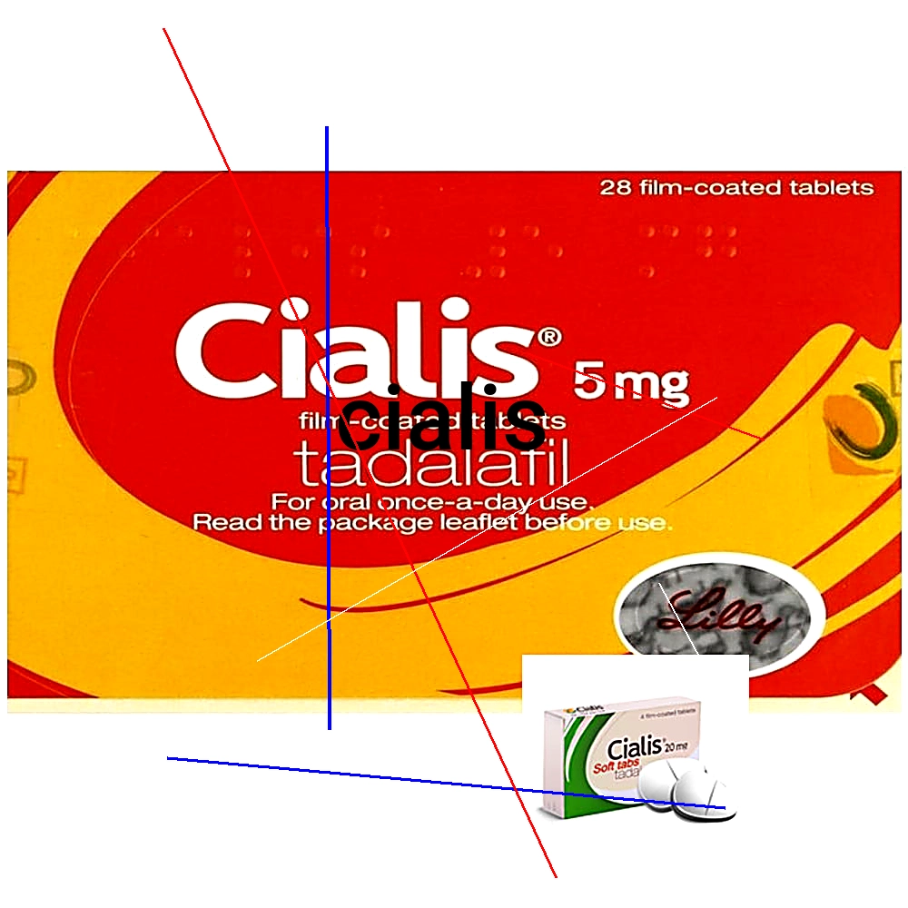 Prix en pharmacie de cialis 20mg